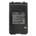Baterie radio bidirecțional Icom IC-4101