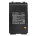 Two-Way Radio Battery Icom CS-ICM400TW