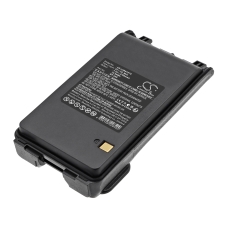 Înlocuire compatibilă pentru bateria Icom BP-265,BP-265LI