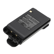Înlocuire compatibilă pentru bateria Icom BP-265,BP-265LI