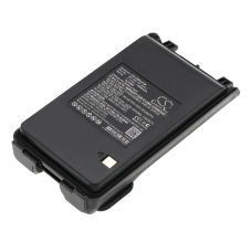 Înlocuire compatibilă pentru bateria Icom BP-265,BP-265LI