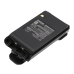 Baterie radio bidirecțional Icom IC-F4101D
