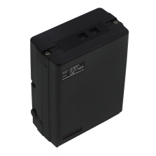 Înlocuire compatibilă pentru bateria Icom BP-7,BP-7H,CM-7,CM-7G,CM-7H...