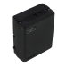 Încărcător de birou Icom CS-ICM700TW