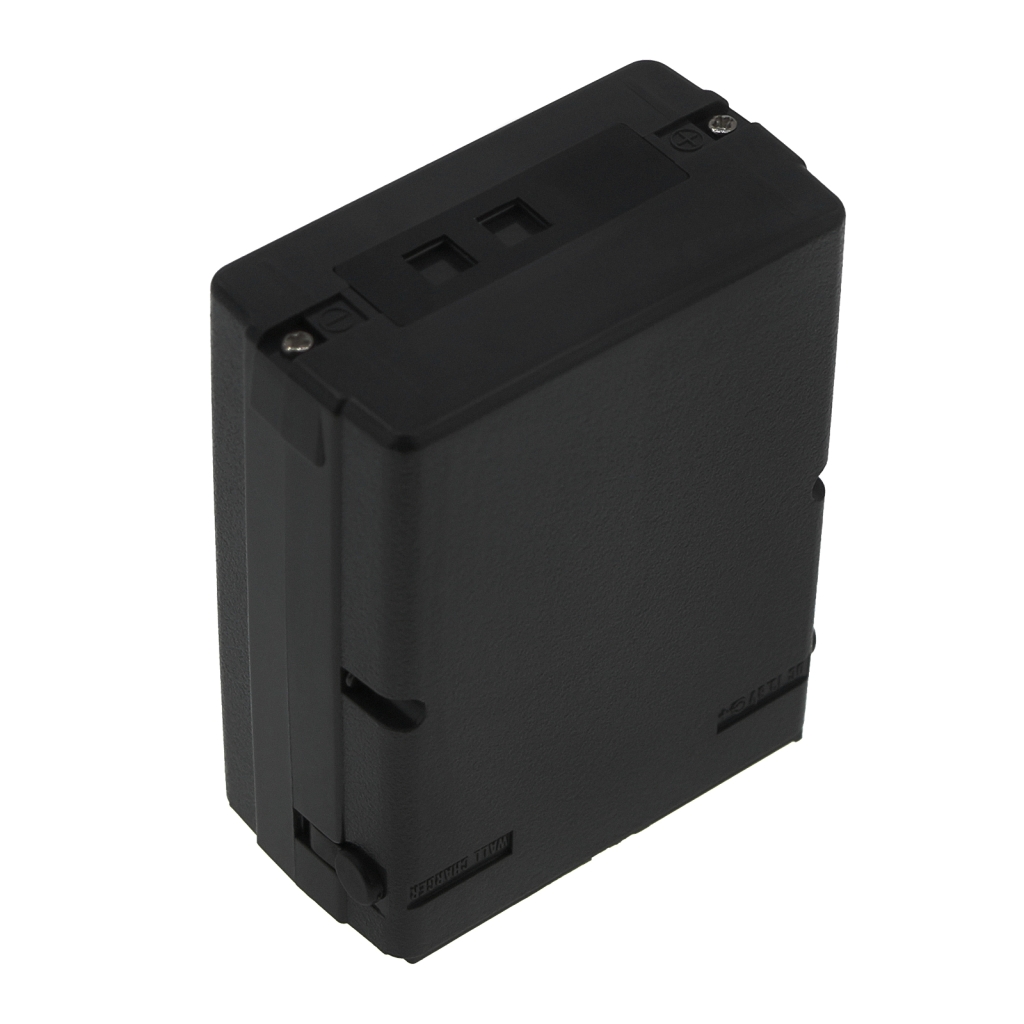 Încărcător de birou Icom CS-ICM700TW