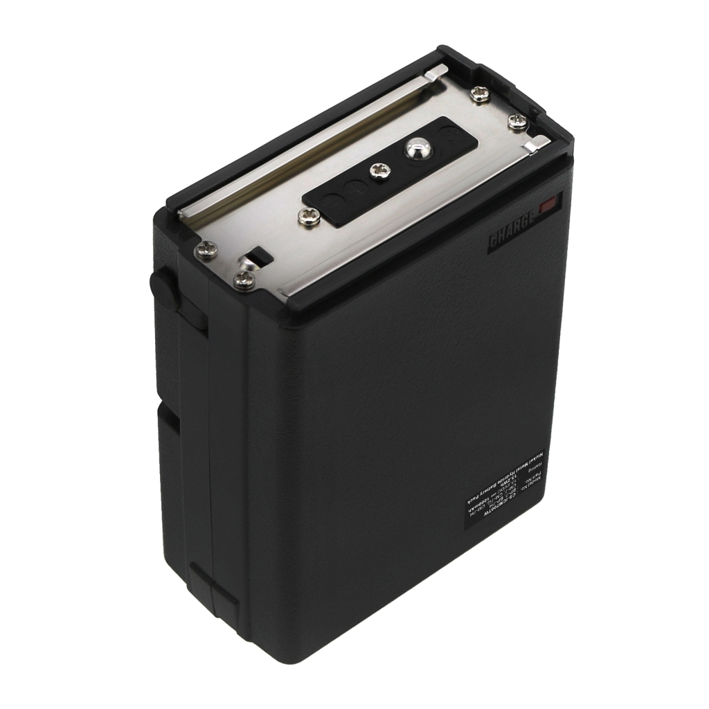 Încărcător de birou Icom CS-ICM700TW