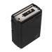 Încărcător de birou Icom CS-ICM700TW