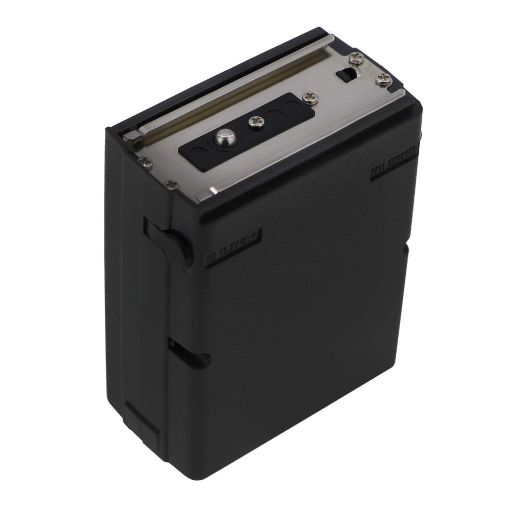 Încărcător de birou Icom CS-ICM700TW