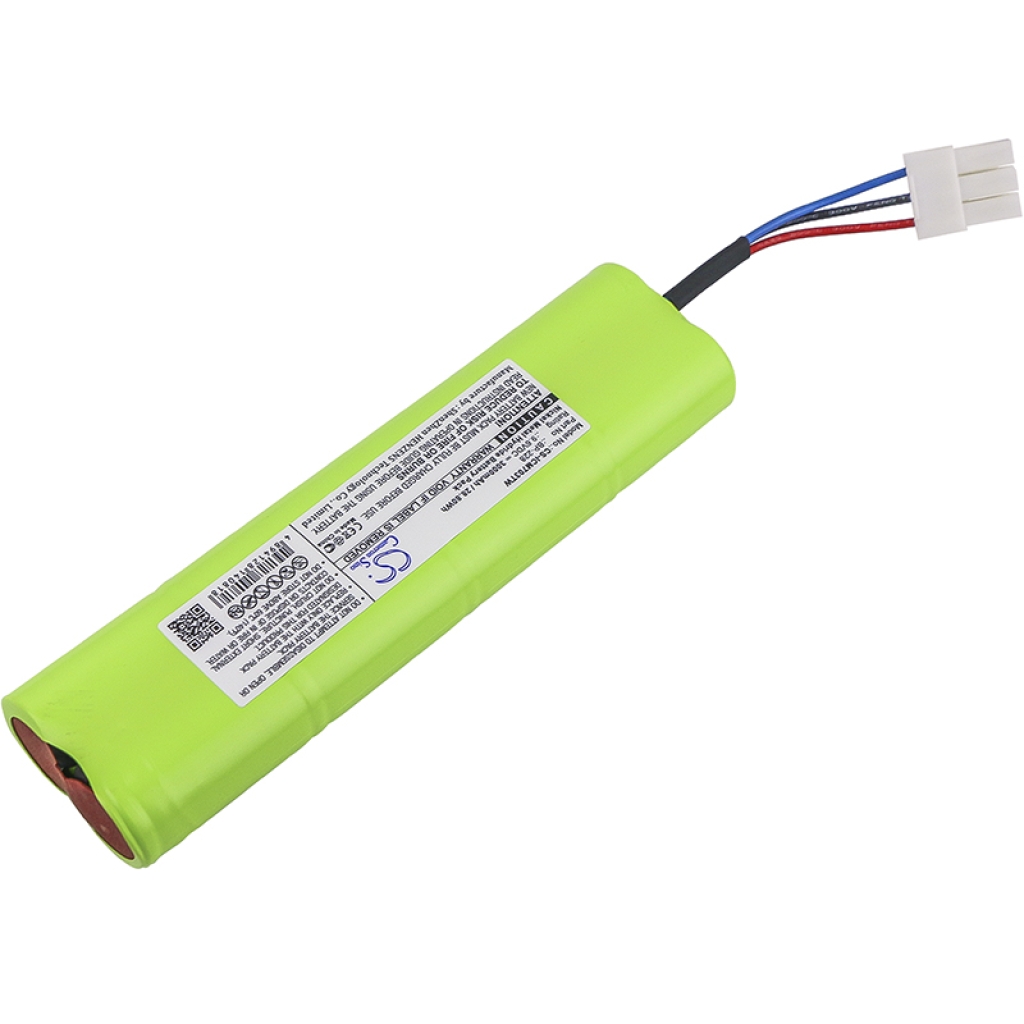 Baterie radio bidirecțional Icom CS-ICM703TW
