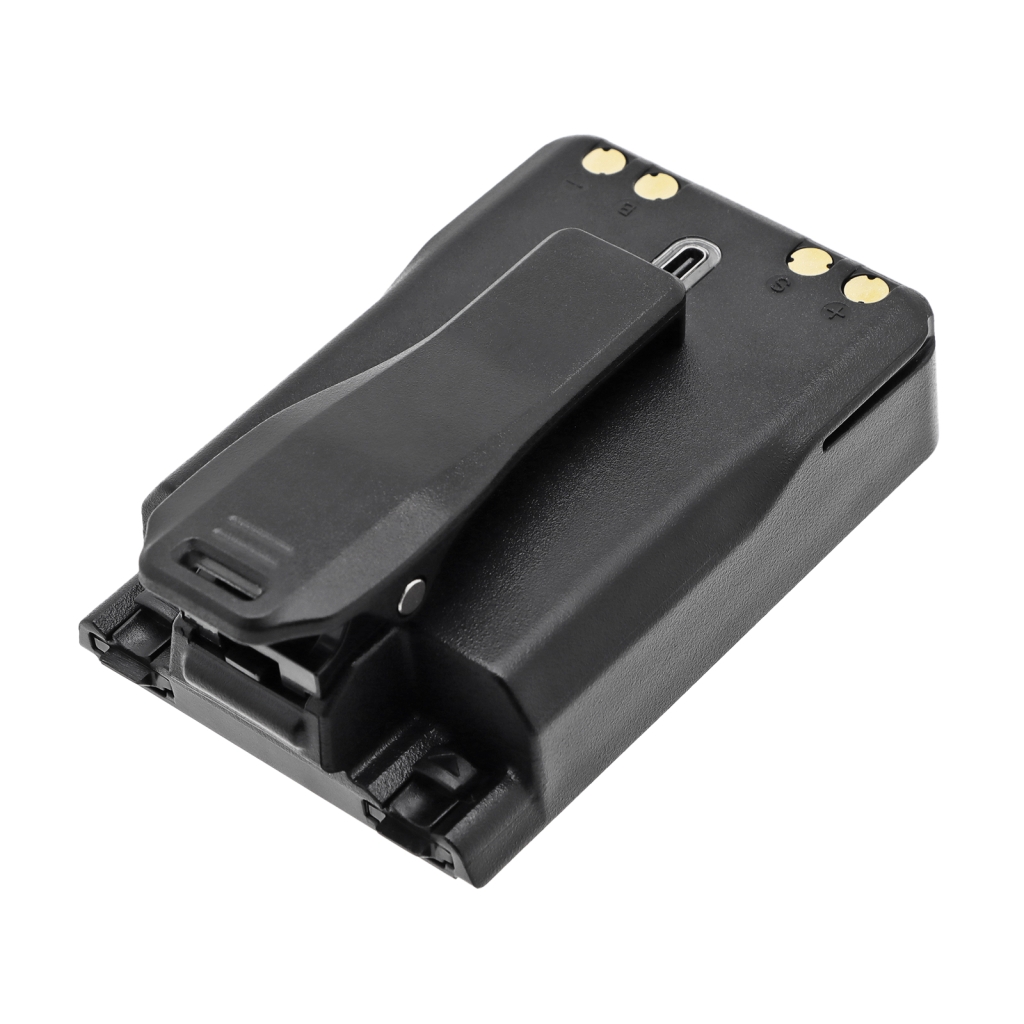 CS-ICM705TC