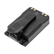 CS-ICM705TC