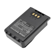 Battery for Icom IP-501H