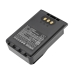 CS-ICM705TC