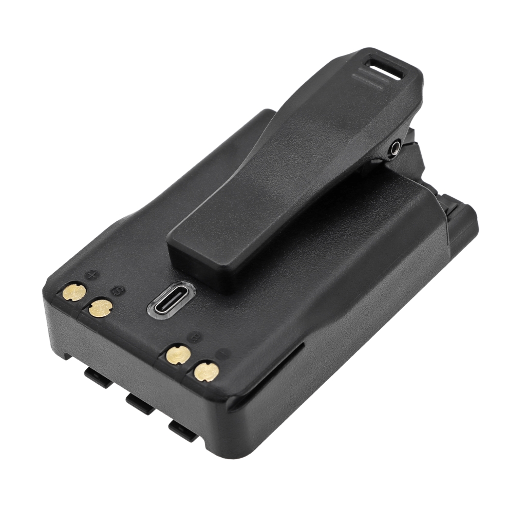 CS-ICM705TC