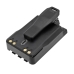CS-ICM705TC