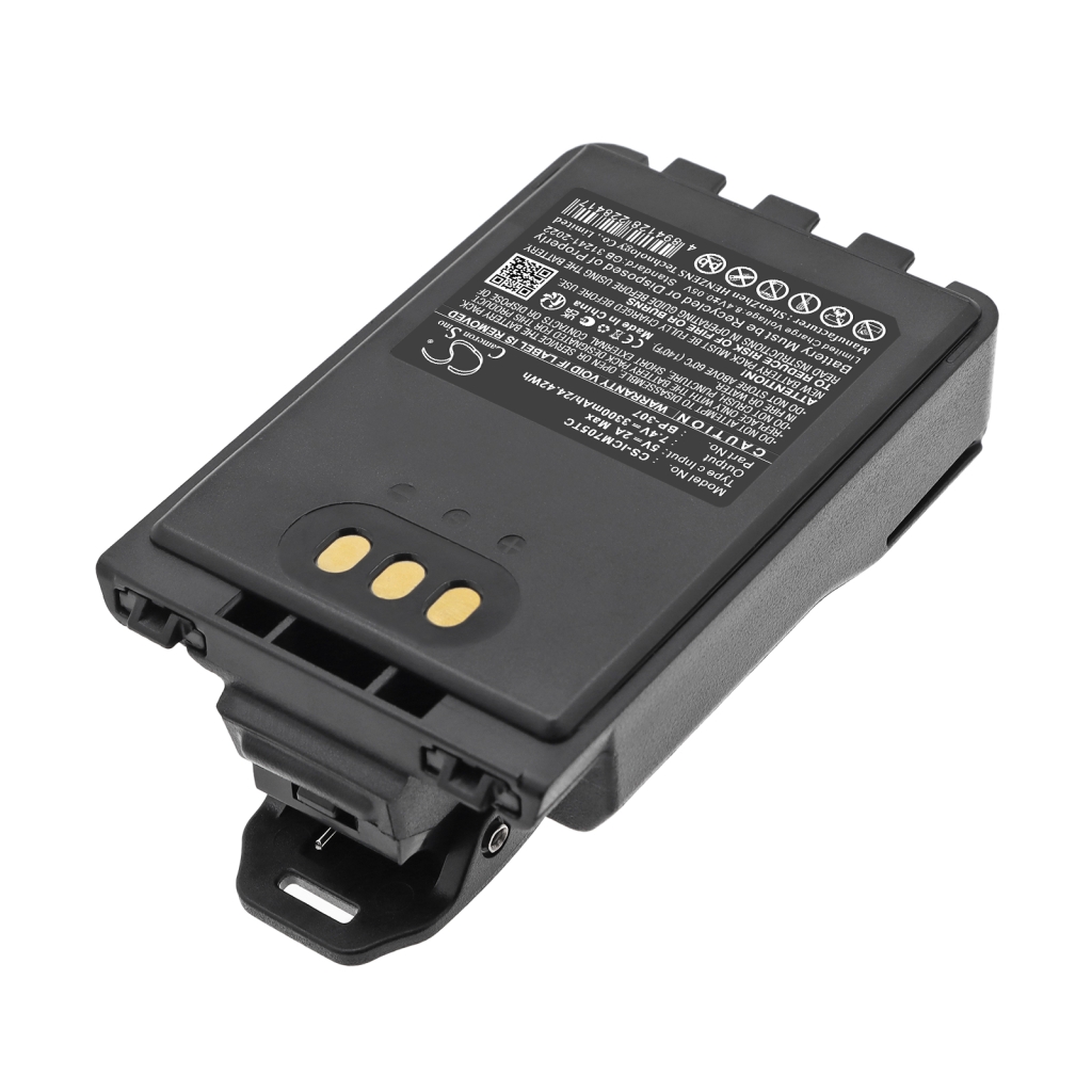 CS-ICM705TC