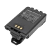 CS-ICM705TC