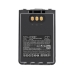 CS-ICM705TC