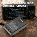 CS-ICM705TC