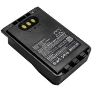 Baterie radio bidirecțional Icom ID-31E
