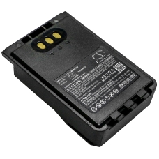 Înlocuire compatibilă pentru bateria Icom BP-307