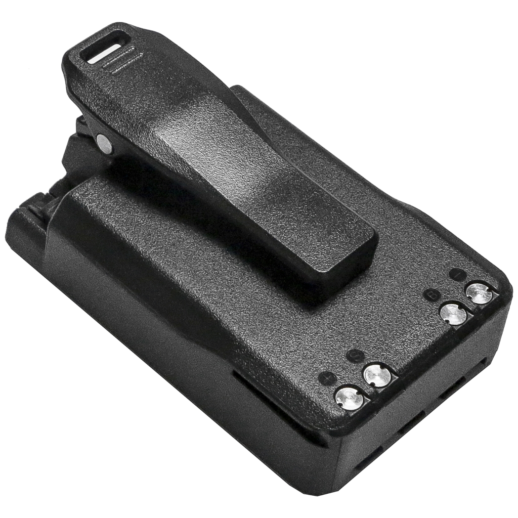 Baterie radio bidirecțional Icom CS-ICM705TW
