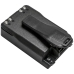 Baterie radio bidirecțional Icom CS-ICM705TW