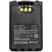 Baterie radio bidirecțional Icom CS-ICM705TW
