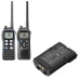 Baterie radio bidirecțional Icom CS-ICM710TW