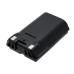 Baterie pentru Icom IC-M72J