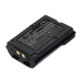 Baterie pentru Icom IC-M72J