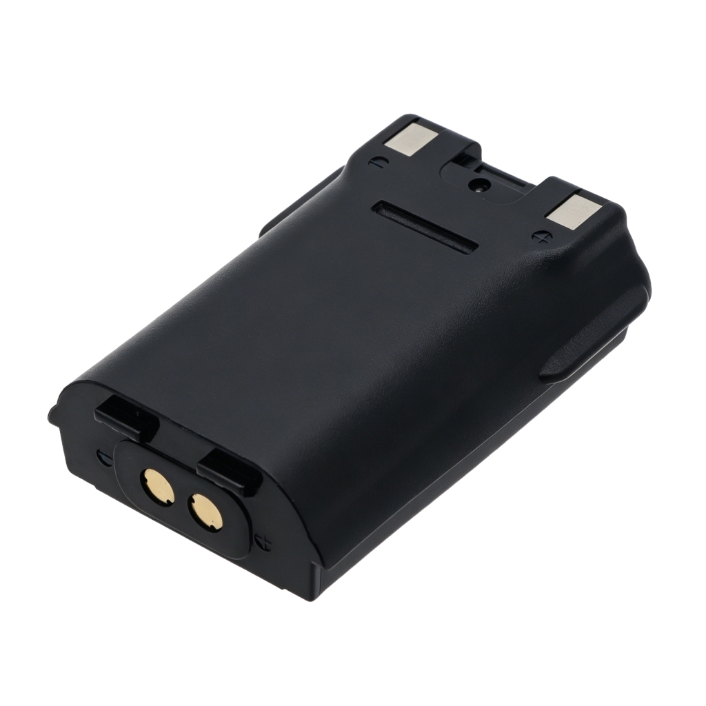 Baterie pentru Icom IC-M72J