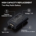Baterie pentru Icom IC-M72J