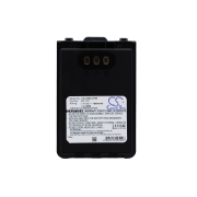 Baterie radio bidirecțional Icom ID-31E