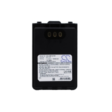 Înlocuire compatibilă pentru bateria Icom BP-722