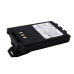 Baterie radio bidirecțional Icom ID-31E