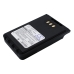 Baterie radio bidirecțional Icom ID-31E