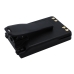 Baterie radio bidirecțional Icom ID-31E
