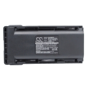 Baterie radio bidirecțional Icom IC-F70DS