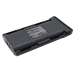 Baterie radio bidirecțional Icom IC-F70D