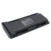 Baterie radio bidirecțional Icom IC-F70D