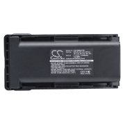 Baterie radio bidirecțional Icom IC-F70DS
