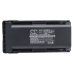 Baterie radio bidirecțional Icom IC-F70D