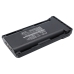 Baterie radio bidirecțional Icom IC-F70D