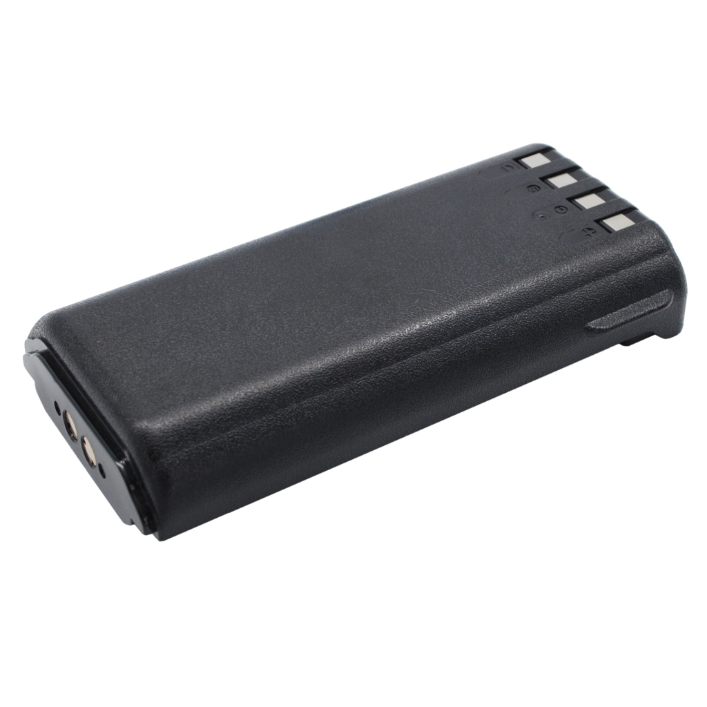 Baterie radio bidirecțional Icom IC-F70D