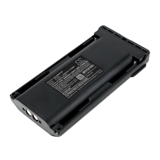 Înlocuire compatibilă pentru bateria Icom BP-235,BP-236,BP-253,BP-254,BP235...
