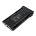 Two-Way Radio Battery Icom IC-F70T