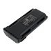 Baterie radio bidirecțional Icom IC-F70D