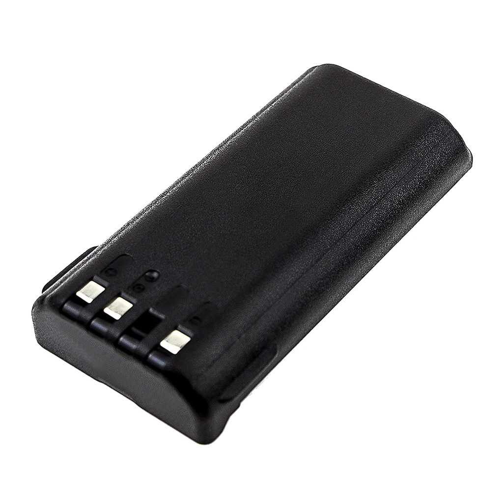 Baterie radio bidirecțional Icom IC-F70D