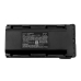 Baterie radio bidirecțional Icom IC-F70D
